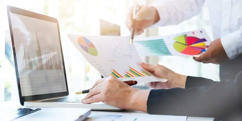 Hướng dẫn cách làm báo cáo tài chính cho người mới bắt đầu 8 Kiểm tra, rà soát lại theo từng nhóm tài khoản