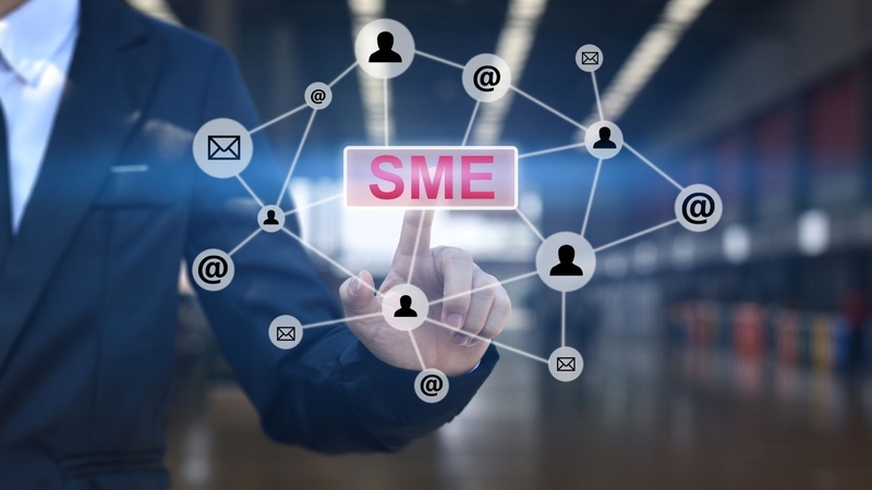 Quy định về chế độ kế toán cho doanh nghiệp vừa và nhỏ