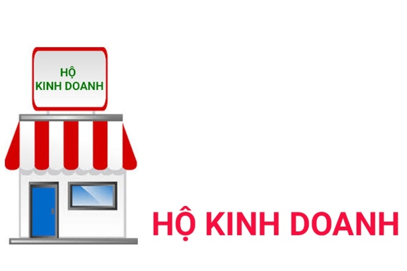 Kế toán hộ kinh doanh cần làm gì?
