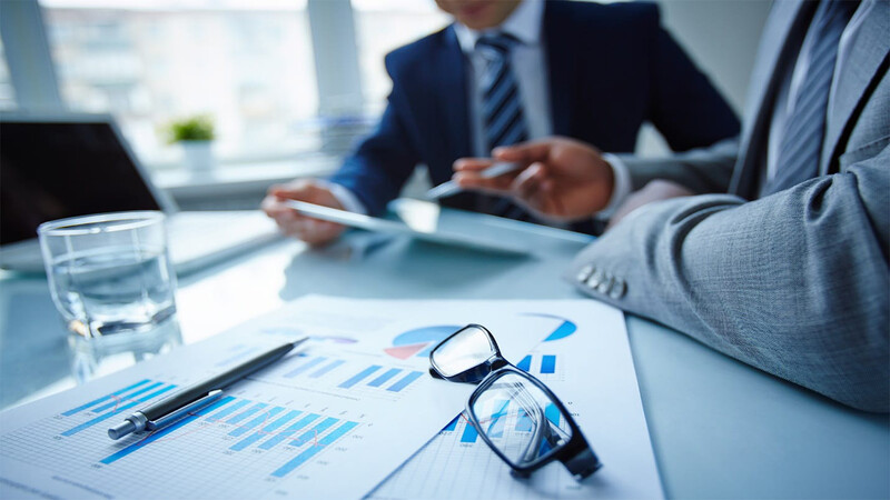 Doanh nghiệp tạm ngừng kinh doanh có phải nộp lệ phí môn bài không?