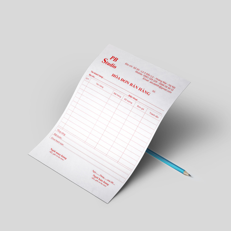 Chậm nộp báo cáo tình hình sử dụng hóa đơn - Quy định mới nhất 3 Mức phạt chậm nộp báo cáo tình hình sử dụng hóa đơn theo quy định mới nhất