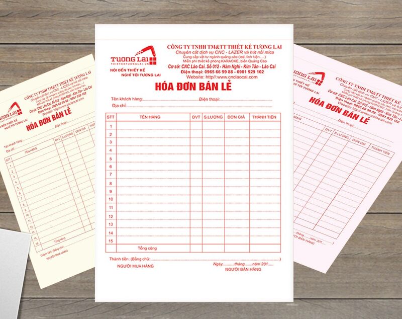 Chậm nộp báo cáo tình hình sử dụng hóa đơn - Quy định mới nhất 4 Các mức xử phạt cụ thể cho hành vi chậm nộp báo cáo tình hình sử dụng hóa đơn