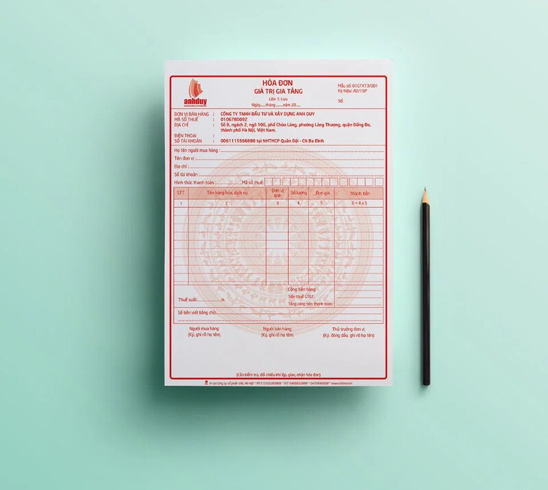 Chậm nộp báo cáo tình hình sử dụng hóa đơn - Quy định mới nhất 2 Thời hạn nộp báo cáo tình hình sử dụng hóa đơn