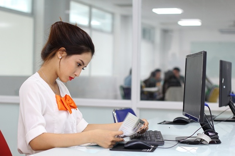 Chứng chỉ bồi dưỡng kế toán trưởng: Điều kiện & Quy định 6 Điều kiện tham dự kỳ thi cấp chứng chỉ bồi dưỡng kế toán trưởng