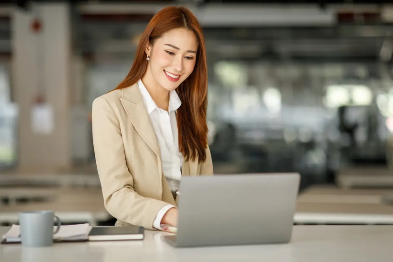 Chứng chỉ bồi dưỡng kế toán trưởng: Điều kiện & Quy định 7 Điều kiện cấp chứng chỉ bồi dưỡng kế toán trưởng