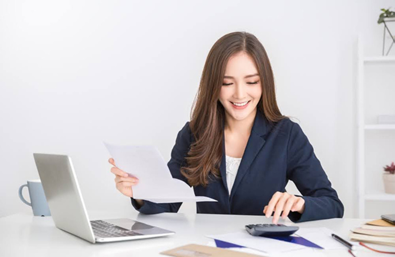 Chứng chỉ bồi dưỡng kế toán trưởng: Điều kiện & Quy định 9 Trường hợp không được phép đảm nhận vị trí kế toán trưởng