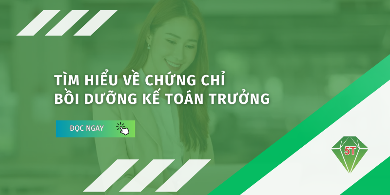 chung chi boi duong ke toan truong 7