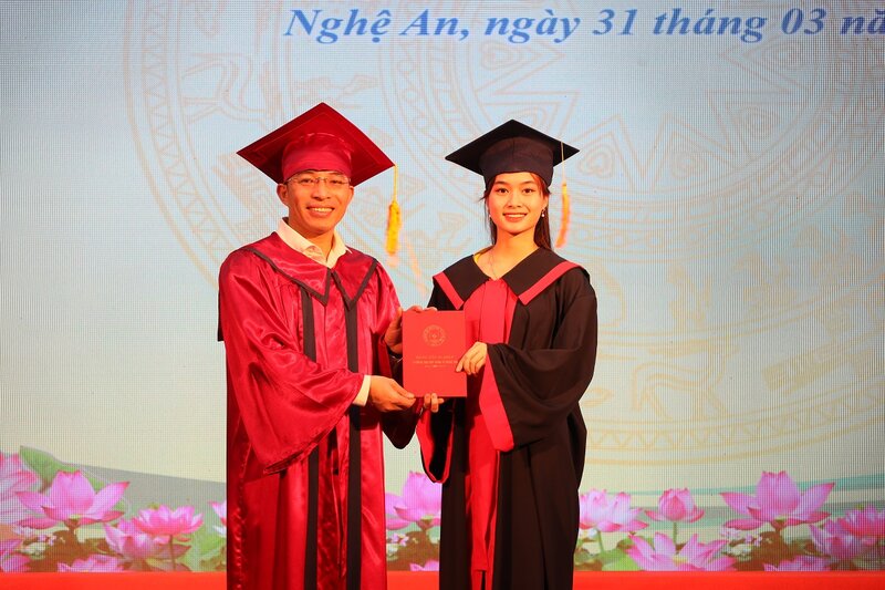 Có nên học thêm chứng chỉ kế toán không? Giải đáp A-Z 3 Chứng chỉ kế toán có bắt buộc hay không?