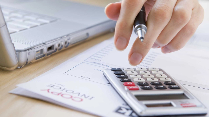 Công ty quyết toán thuế thu nhập cá nhân cho người lao động 2 Những trường hợp công ty quyết toán thuế thu nhập cá nhân thay cho người lao động