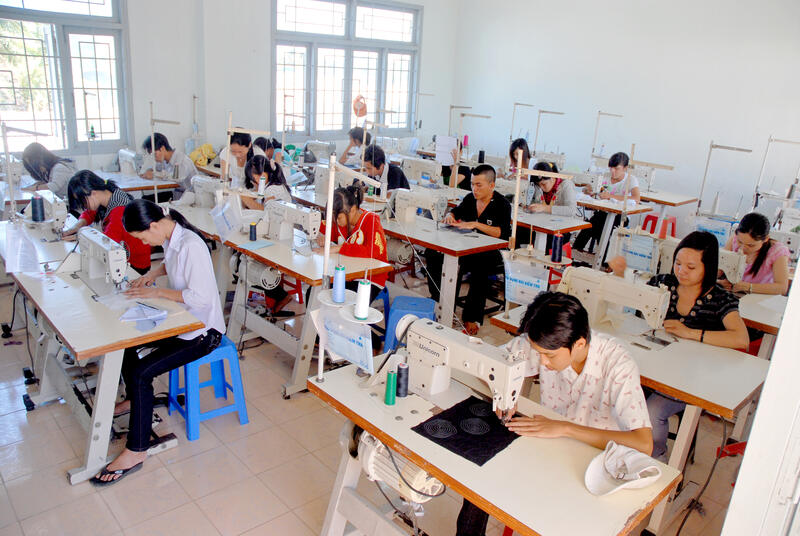Dịch vụ đào tạo có chịu thuế GTGT không? Hướng dẫn đầy đủ 7 Một số lưu ý quan trọng về thuế dịch vụ đào tạo