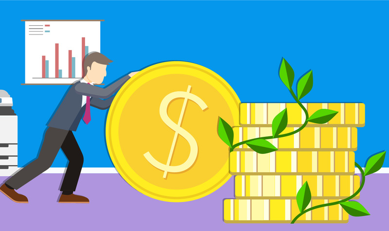 Hạch toán khi trả lương bằng sản phẩm, hàng hóa