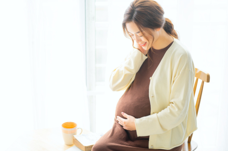 Hạch toán BHXH cho các chế độ đặc biệt (ốm đau, thai sản, tai nạn)