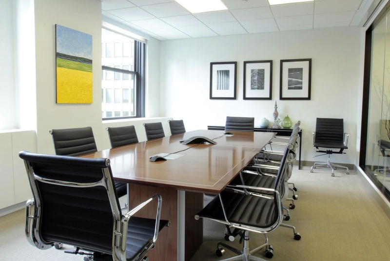 Hướng dẫn chi tiết cách hạch toán chi phí thuê văn phòng năm 2025 7 Điều kiện để hạch toán chi phí thuê văn phòng vào chi phí hợp lý