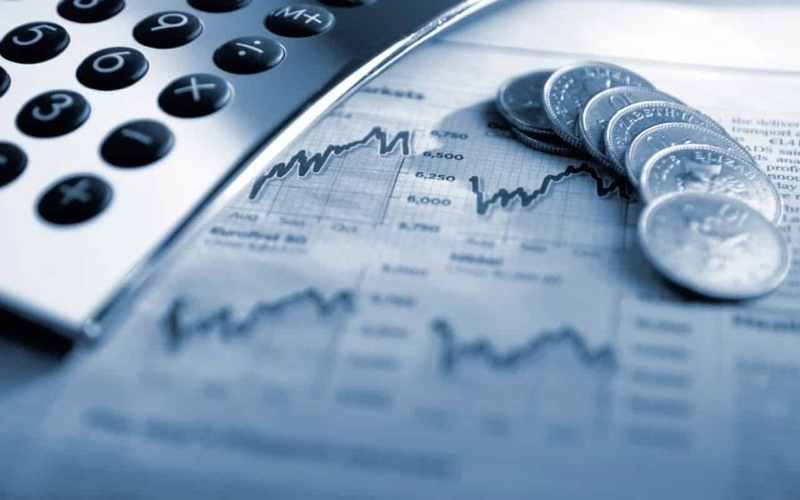 Tầm quan trọng của việc nộp thuế TNDN tạm nộp đúng hạn