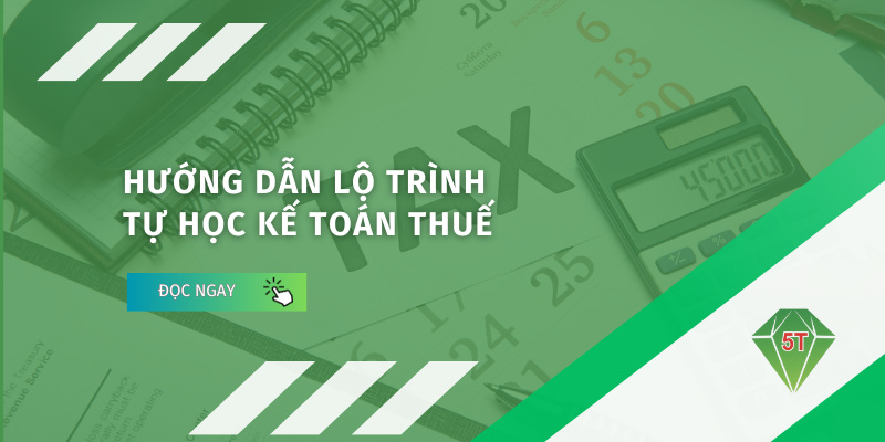 tu hoc ke toan thue 4