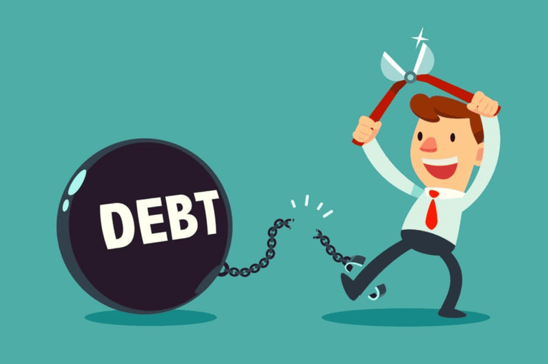 Các giải pháp thu hồi công nợ của doanh nghiệp: Tìm hiểu chi tiết 3 Phân loại khách nợ khoa học