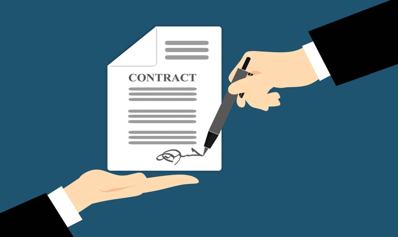 Các giải pháp thu hồi công nợ của doanh nghiệp: Tìm hiểu chi tiết 2 Xây dựng hệ thống quản lý công nợ khách hàng