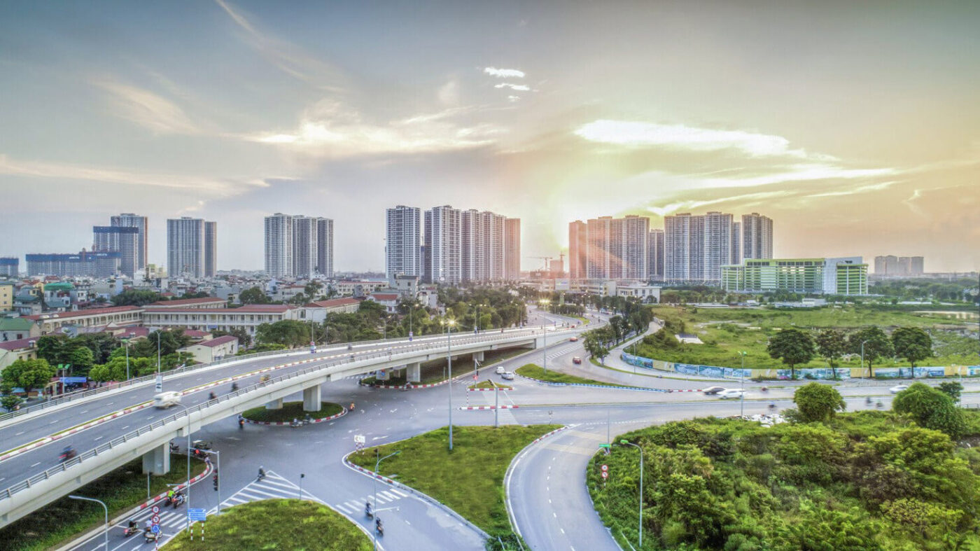 Khóa học kế toán ngắn hạn tại Hà Nội - Lộ trình đào tạo toàn diện từ 5T 2 Nhu cầu tuyển dụng kế toán tại Hà Nội