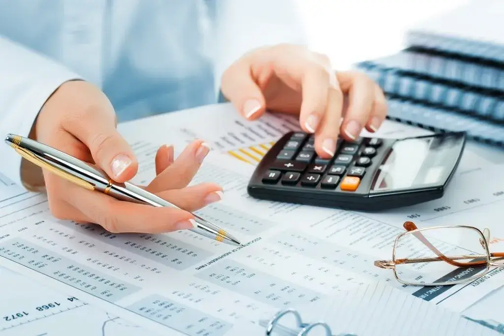 Hạch toán doanh thu chưa thực hiện: Hướng dẫn chi tiết A-Z 9 Lưu ý quan trọng khi hạch toán doanh thu chưa thực hiện