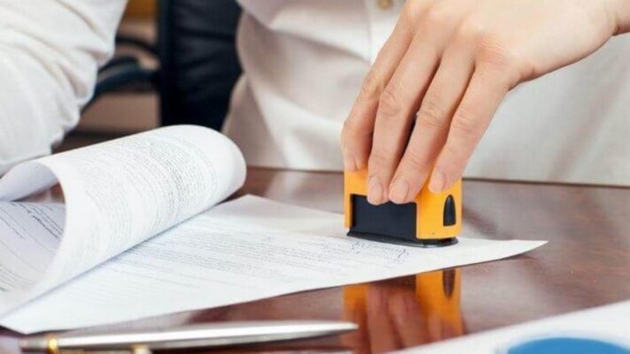 Hạch toán lệ phí hải quan: Hướng dẫn chi tiết từ A-Z 3 Các tài khoản liên quan đến hạch toán lệ phí hải quan