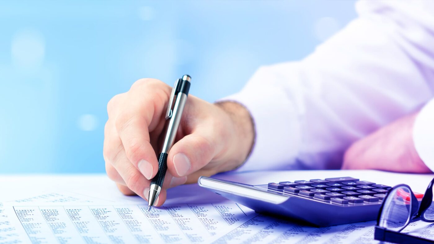 Hạch toán lệ phí hải quan: Hướng dẫn chi tiết từ A-Z 6 Các bước thực hiện hạch toán lệ phí hải quan