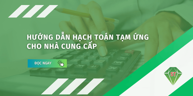 hach toan tam ung cho nha cung cap 20