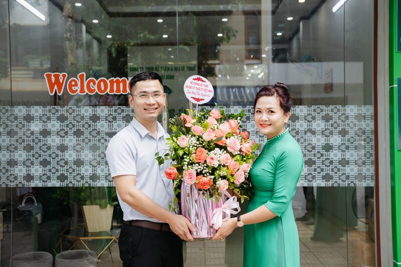 Thông tin chi tiết khóa học đào tạo giám đốc