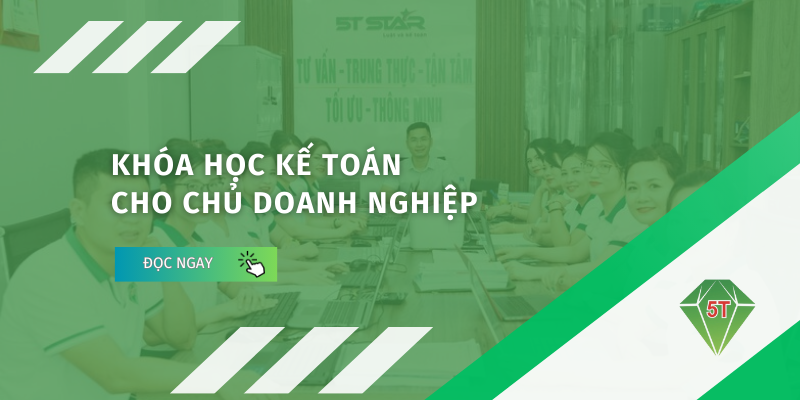 khoa hoc ke toan cho chu doanh nghiep 4
