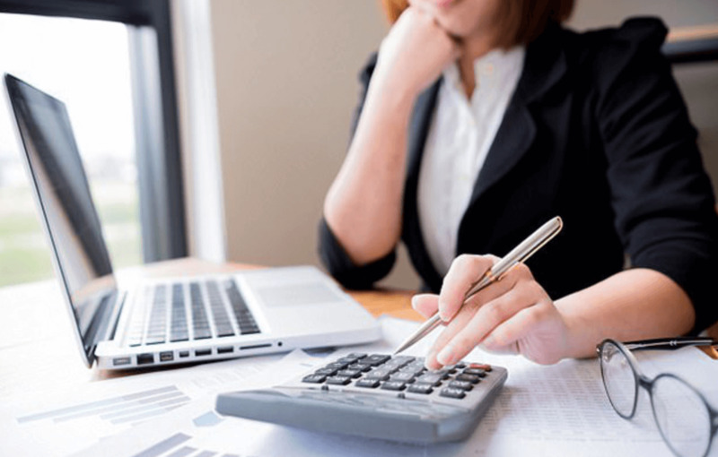 Hạch toán tạm ứng lương cho nhân viên: Hướng dẫn chi tiết từ A-Z 8 Lưu ý quan trọng khi hạch toán tạm ứng lương cho nhân viên