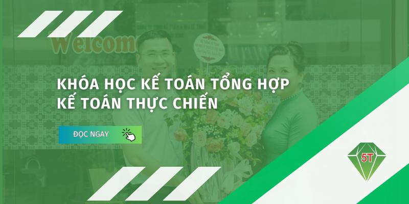 khoa hoc ke toan tong hop 3