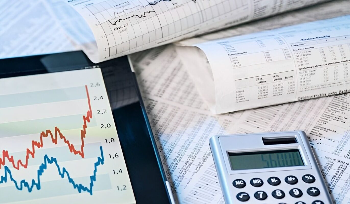 Các khoản chi không được trừ khi xác định thu nhập chịu thuế