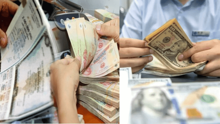 Tại sao doanh nghiệp cần xây dựng sơ đồ quy trình thu chi tiền mặt?