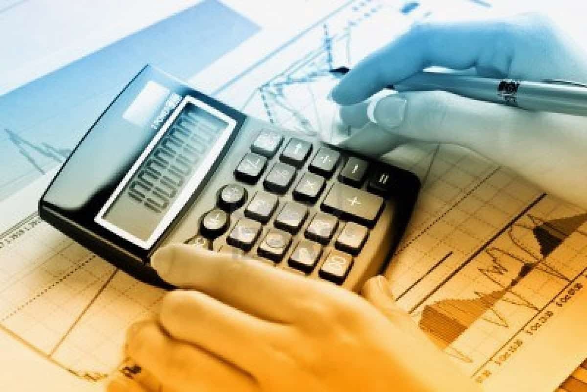 Lưu ý khi định khoản nghiệp vụ kinh tế phát sinh