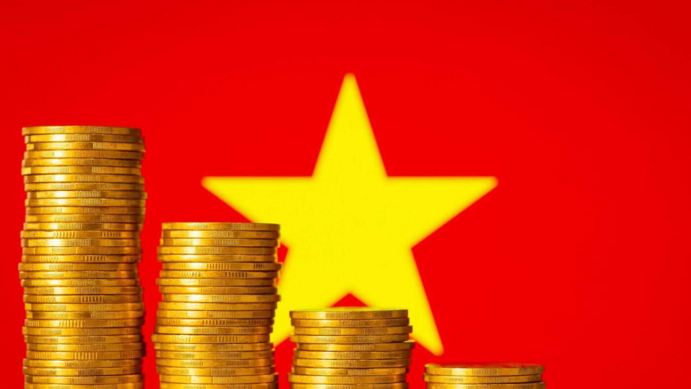 Lựa chọn đơn vị tiền tệ trong kế toán theo Thông tư 200