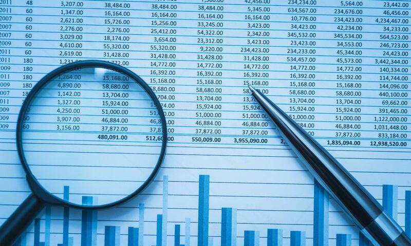 Lộ trình tự học kế toán tại nhà cho người mới bắt đầu