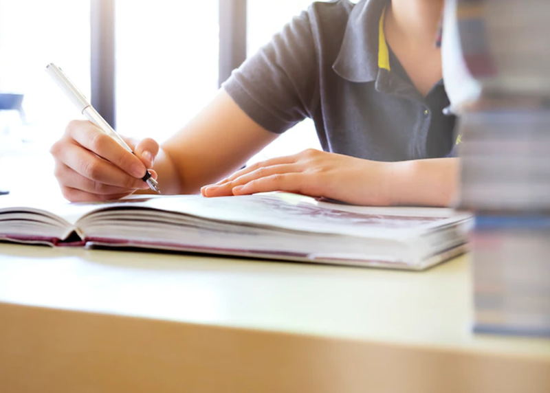 Phương pháp tự học kế toán tại nhà hiệu quả