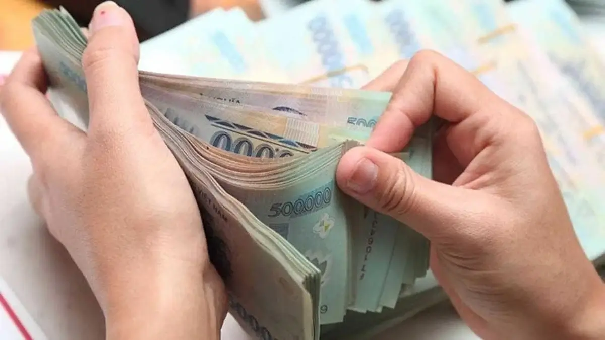 Xử lý tiền khách hàng trả thừa: Hướng dẫn toàn diện nhất 3 Phân loại các trường hợp xử lý tiền khách hàng trả thừa