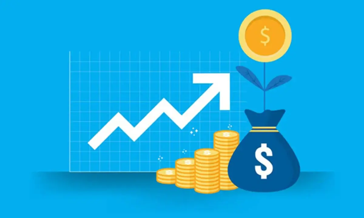 Cách lập báo cáo kết quả hoạt động kinh doanh