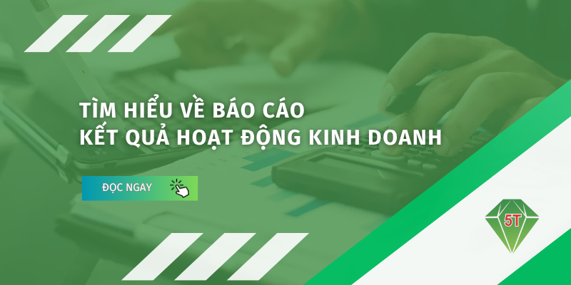 bao cao ket qua hoat dong kinh doanh thumbnail