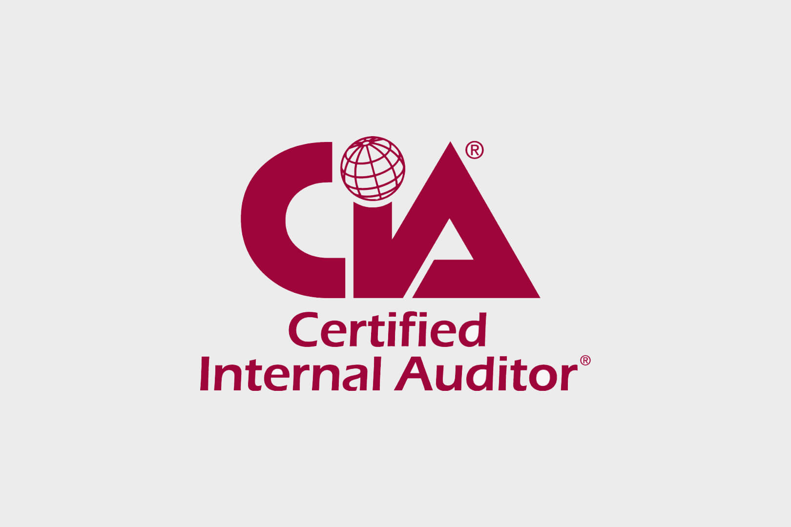 Chứng chỉ ACCA (Chartered Certified Accountants)