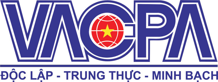 Chứng chỉ VACPA (Vietnam Association of Certified Public Accountants)