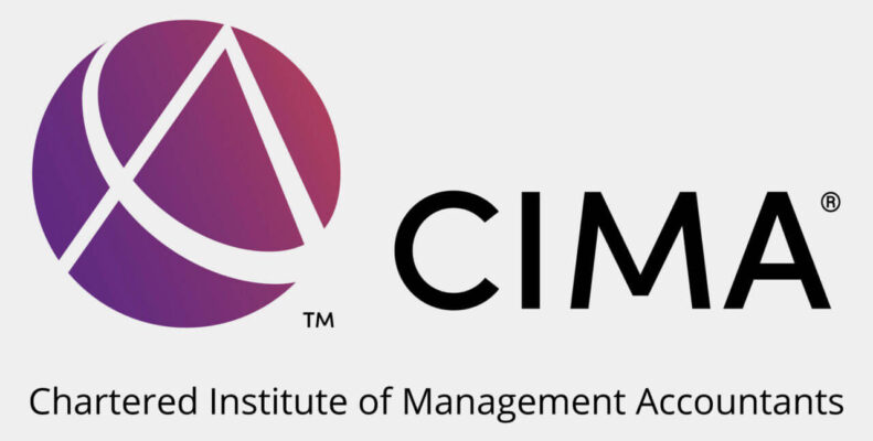 Chứng chỉ CIMA (Chartered Institute of Management Accountants)