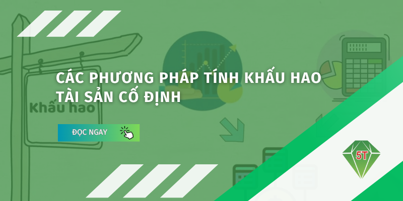 cac phuong phap tinh khau hao tai san 3