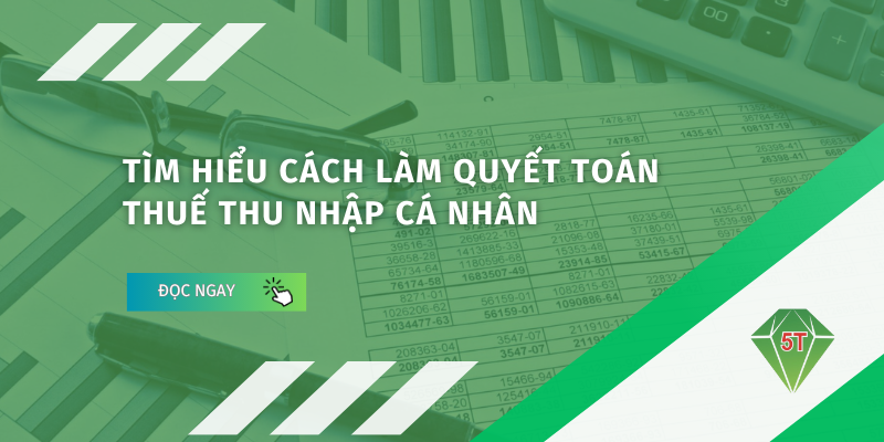 cach lam quyet toan thue tncn 2
