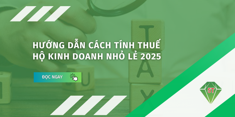 cach tinh thue ho kinh doanh nho le thumbnail