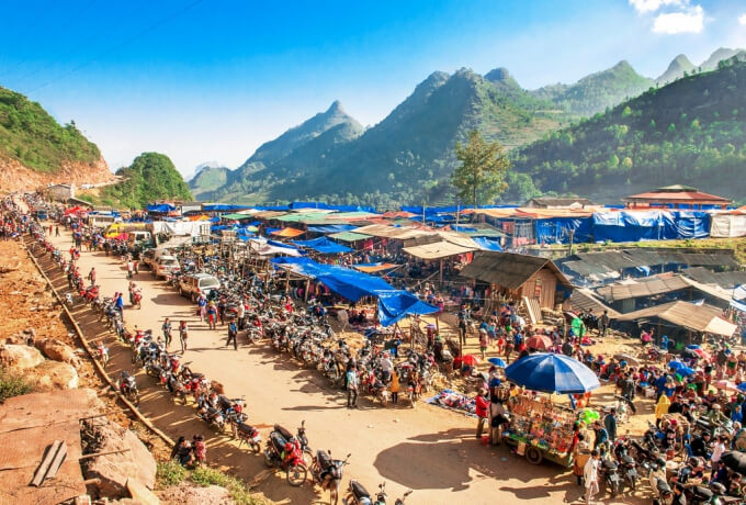 Trường hợp được tạm hoãn sử dụng hóa đơn điện tử