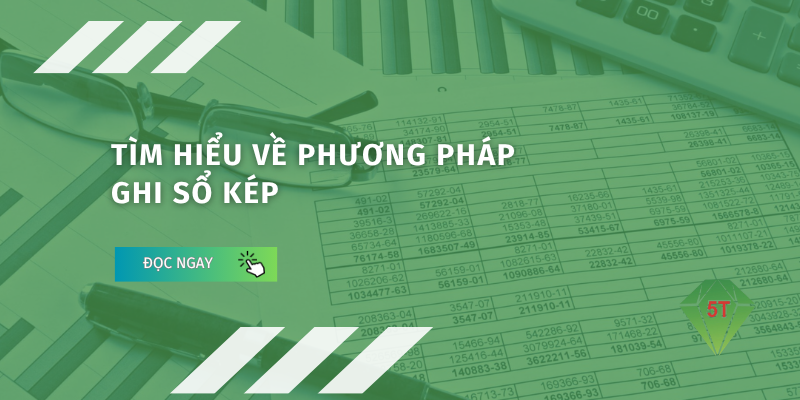 ghi so kep thumbnail