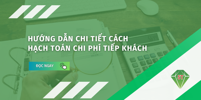 hach toan chi phi tiep khach thumbnail