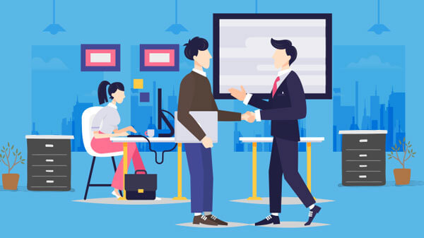 Hạch toán chi phí tiếp khách theo TT 200 và TT 133 2 Chi phí tiếp khách là gì?