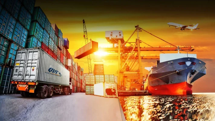 Hạch toán chi phí vận chuyển: Cách tính và quản lý hiệu quả trong doanh nghiệp 4 Vai trò của hạch toán chi phí vận chuyển